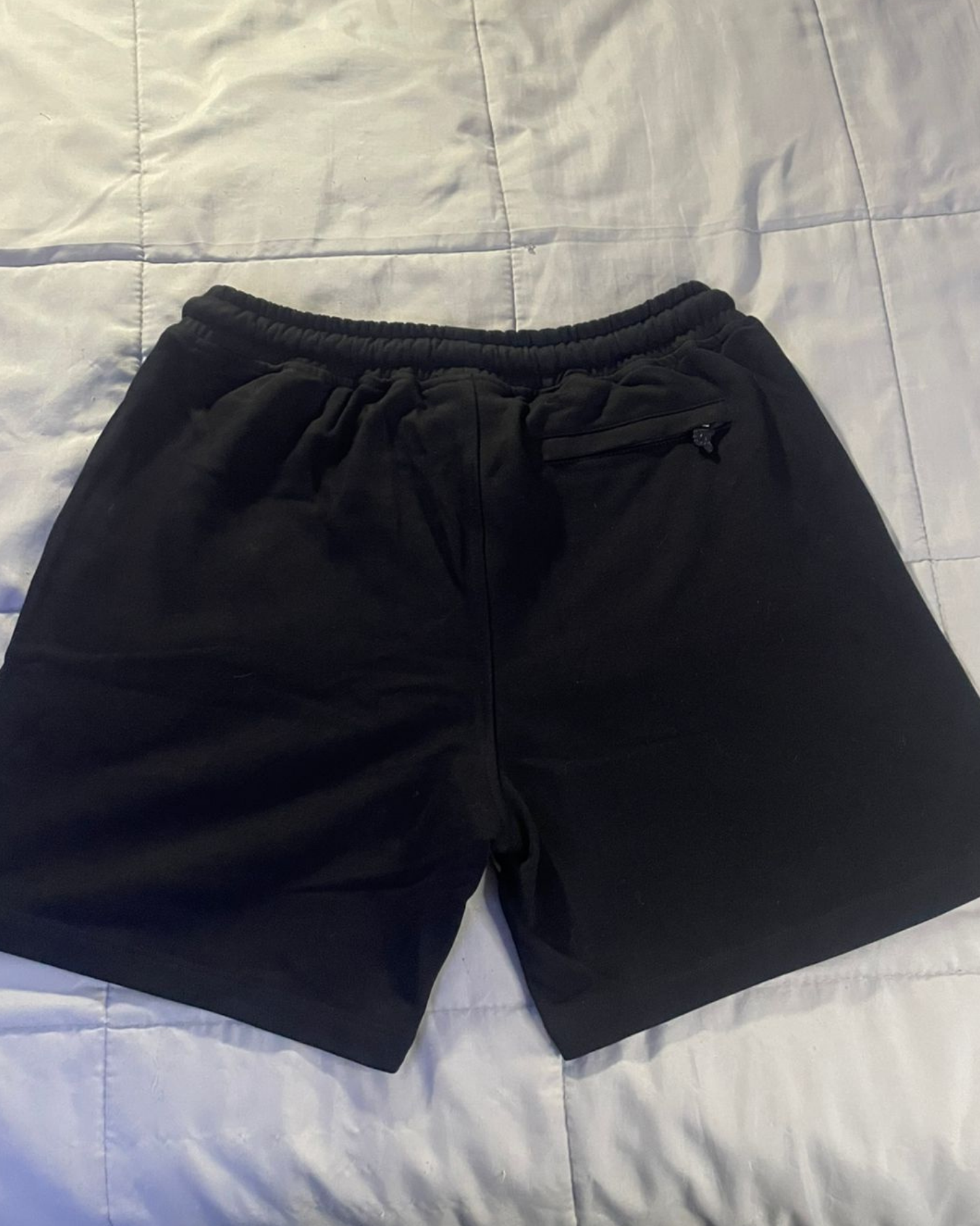 Tracksuit Syna World Summer Can´t Rush