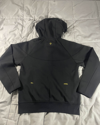 Nike x NOCTA Tech Fleece Hoodie & Joggers Set