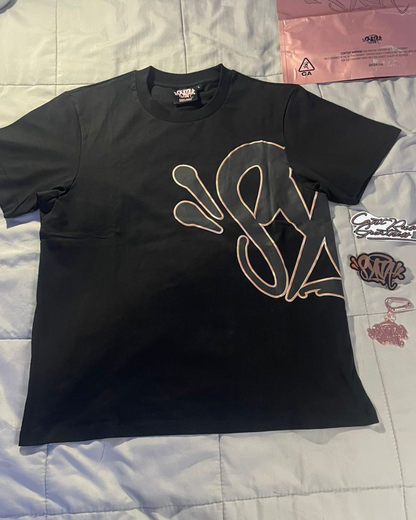 Tracksuit Syna World Summer Can´t Rush