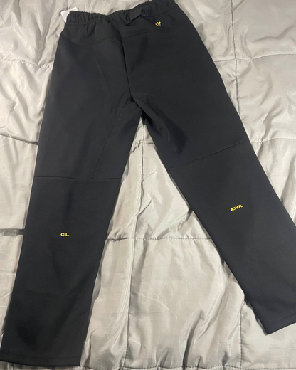 Nike x NOCTA Tech Fleece Hoodie & Joggers Set