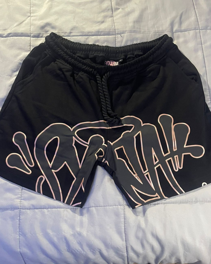 Tracksuit Syna World Summer Can´t Rush