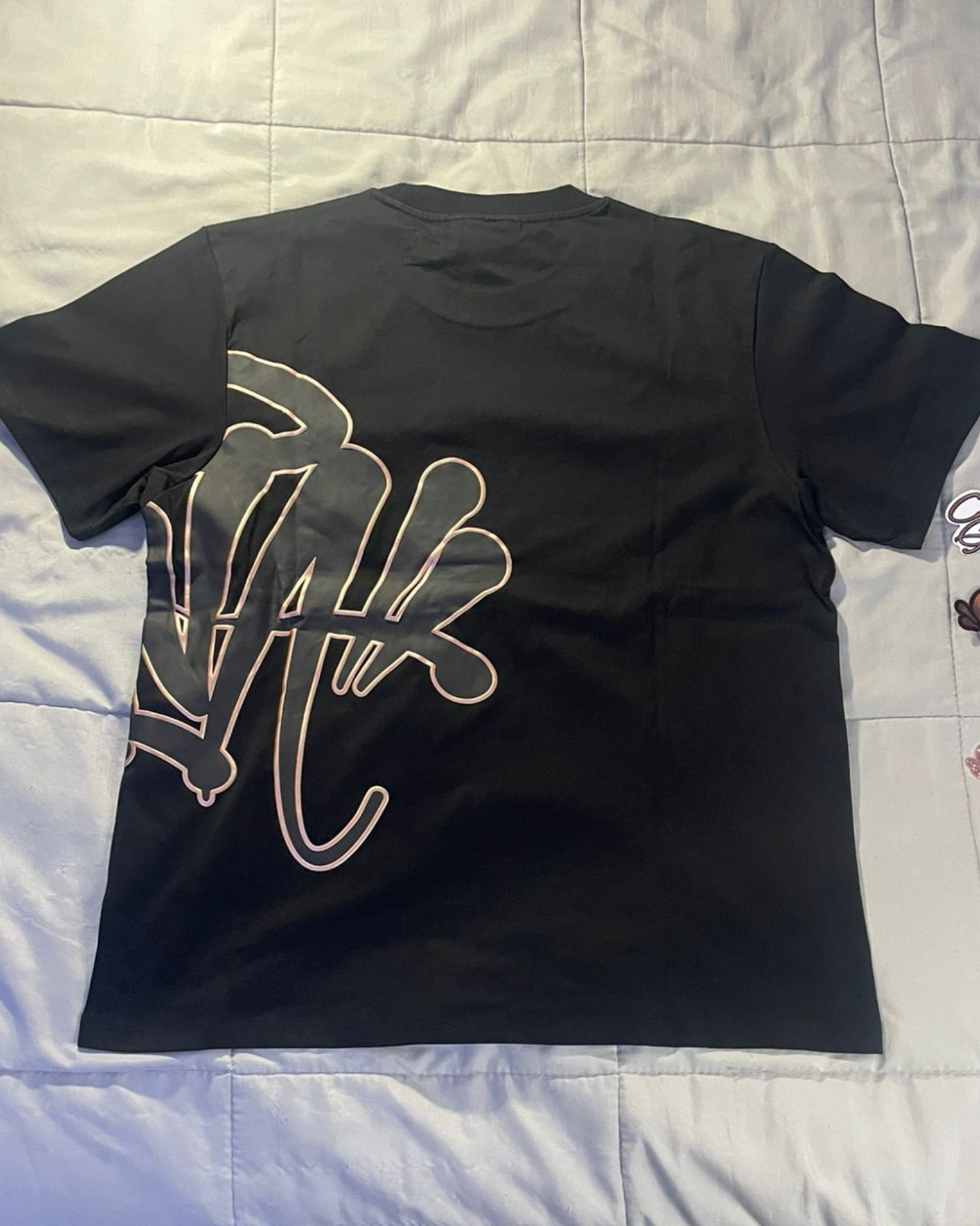 Tracksuit Syna World Summer Can´t Rush